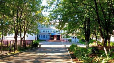 Мэрия Рязани отреагировала на петицию об увольнении директора школы №63